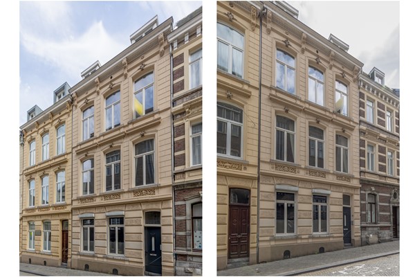 2025020250807- Grote Gracht 81A02 04.jpg